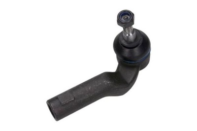 TERMINAL BARRA KIEROWNICZEGO 69-0548 MAXGEAR  