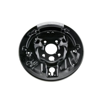 NTY HTO-SK-000 OSLONA, BEBEN BRAKE - milautoparts-fr.ukrlive.com