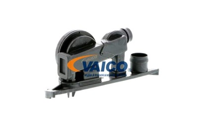 VAICO CABLE VENTILACIÓN CAJAS DE BIELA AUDI A3 A4 B7 A6 C6 TT  