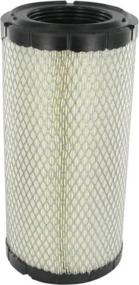 Filtr powietrza - DONALDSON P827655