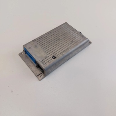 Модуль блютуз mini cooper r56 68296346 1.6l бензиновый 2010 фото №1