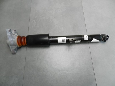 Bmw 3 g20 амортизатор задняя 6889267 фото №1