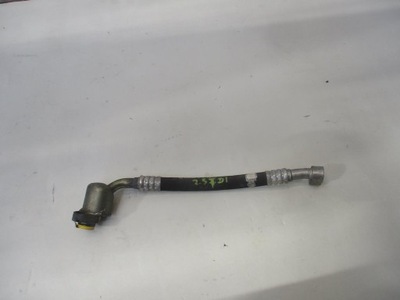 Wąż трубка кондиціонера vw crafter 2.5 tdi фото №1