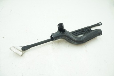 Volvo s90 v90 ii кронштейн розпірка поперечина 31651561 фото №1