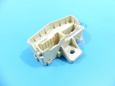 Блок керування модуль імобілайзер hyundai i30 iii 2016- фото №1