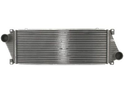 INTERCOOLER VW LT II 2.5 2.8  