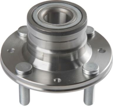 Me premium 4323/mg фото №1