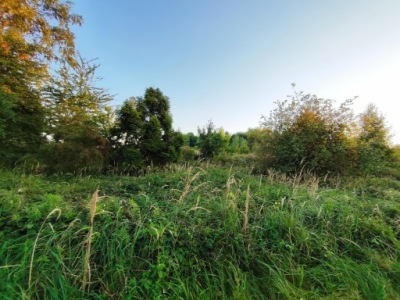 Działka, Chełm Śląski, Chełm Śląski, Bieruńsko, 5757 m²