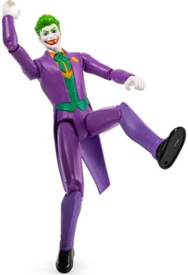 Batman Figurka Joker 3+ Spin Master