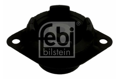 FEBI BILSTEIN ПОДУШКА КОРОБКИ ПЕРЕДАЧ AUDI 100 C2 100 C3 200 C2 200 фото