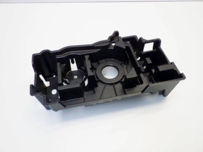 Peugeot 2008 ii 2022 бардачок вкладиш багажника фото №1