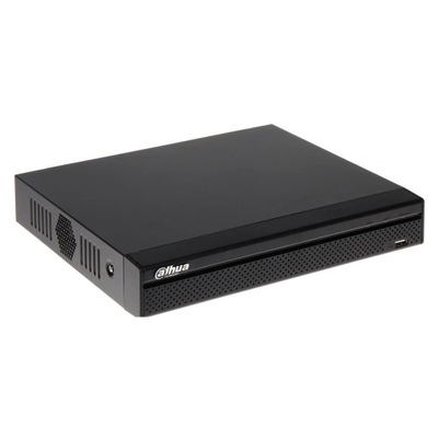 Cyfrowy rejestrator wideo Dahua HDCVI Digital DH-XVR4104HS-I