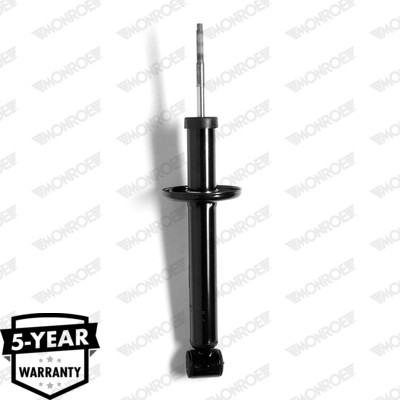 MONROE R3796 АМОРТИЗАТОР 