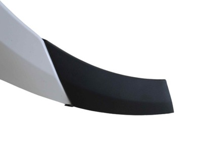 Mercedes sprinter w907 907 dół крыла правый фото №1