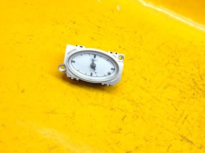 Часы ford mondeo mk3 1s7115000ag фото №1