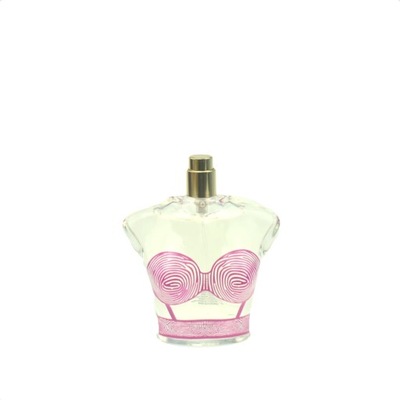 Nicki Minaj Pinkprint 50 ml EDP