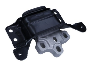 Подушка sil. skoda octavia iii 2,0tdi rs febi bilstein фото №1