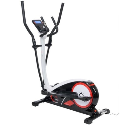 Orbitrek magnetyczny HMS H8602-i