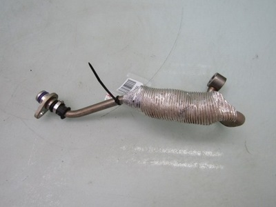 Bayon 1.0 t-gdi 48v 22r трубка труба турбіни охолодження wody фото №1