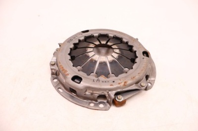 Toyota yaris vitz platz притиск зчеплення 31210-52010 фото №1