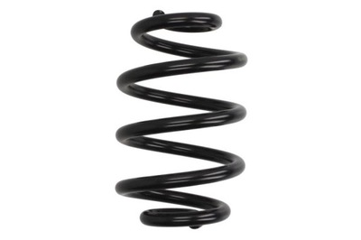 Пружини підвіска lesjöfors 4208432 фото №1