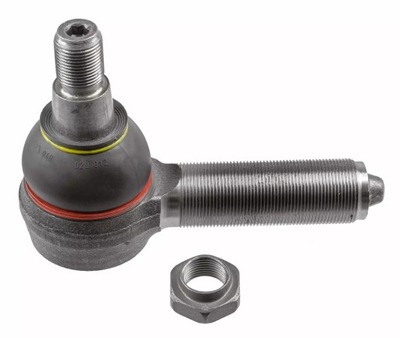 208671_C END DRIVE SHAFT KIEROWNICZEGO (RODZAJ GWI - milautoparts-fr.ukrlive.com