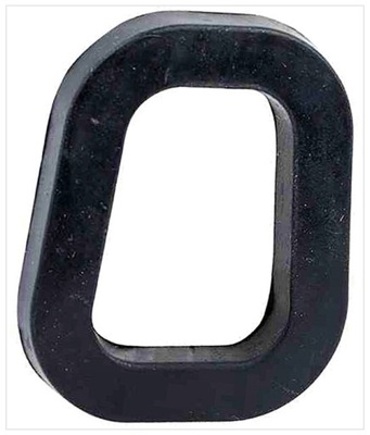 A2L71 GASKET FOR KANISTRA METALOWEGO 5L 10L 20L 0000-00  