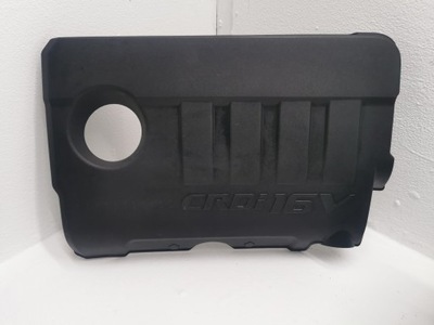 RECUBRIMIENTO PROTECCIÓN DEL MOTOR HYUNDAI IX35 29240-2A751  