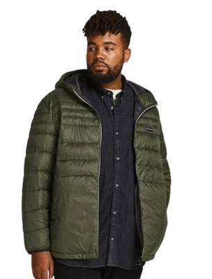 KURTKA JACK & JONES M B3-172