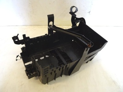 Основание аккумулятор opel zafira c 1.6 2.0 cdti фото №1