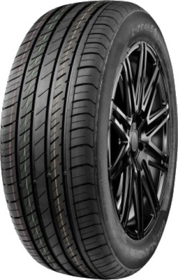 2X PADANGOS VASARINĖS 195/45R16 84W XL L-ZEAL 56 GRENLANDER 2024 