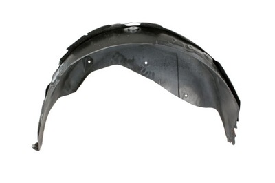 Подкрылок правый задняя задние правое land rover range rover sport i l320 фото №1