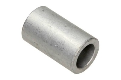 BUSHING STABILIZER IVECO DAILY III 93801625  