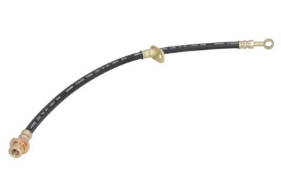 CABLE DE FRENADO PARTE TRASERA L ABE C89172ABE  