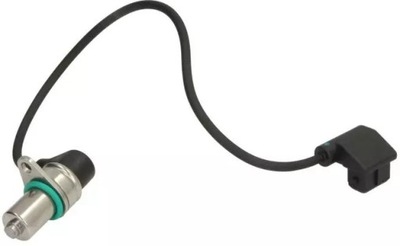 Delphi ss11198 датчик, положення вала розподільного валу фото №1