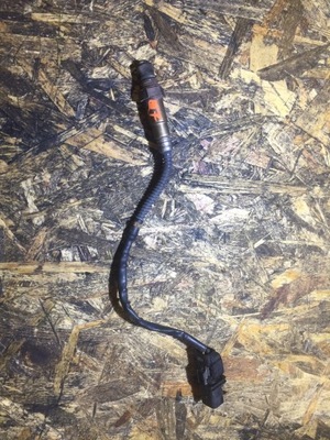 Audi q7 4l 3.6 fsi датчик лямбда-зонд 022906262ca фото №1