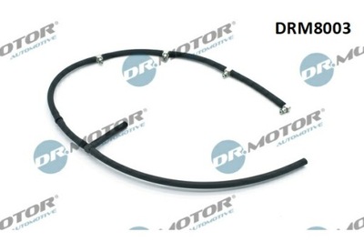 CABLE DE REBOSE KIA SORENTO 2,5CRDI 05-  