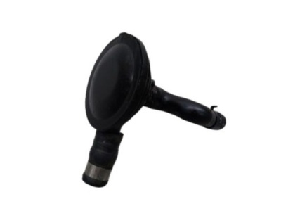 Вентиляція картера signum opel vectra c 2.2 фото №1