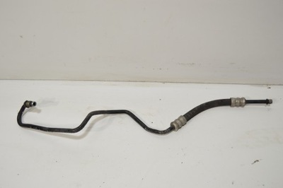 Шланг підвіска abc mercedes w215 c215 cl 2159971482 фото №1