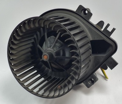 FAN AIR BLOWER MINI COOPER R50 W964423D EUROPE  