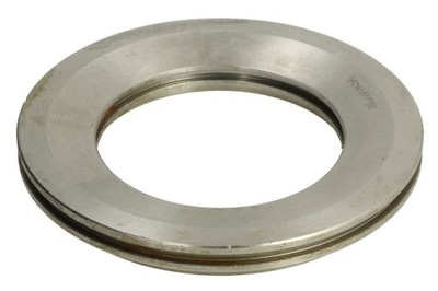 Element міст кришка pasuje do: carraro фото №1