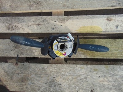 Переключатели переключатель комбинированный ford ka mk2 фото №1