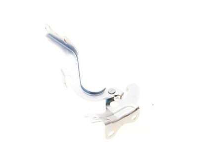 Петля капот toyota sienna 2011-2017 правый фото №1