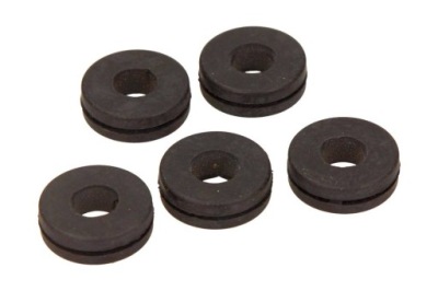 ROMIX C60488 