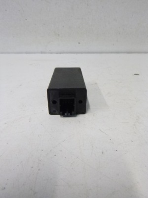 Модуль блок управления инвертор mini cooper r50 1.6 02r. фото №1