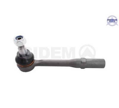 Sidem наконечник тяга mercedes s-class w221 фото №1