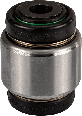 Trw jbu756 підшипниковий вузол, важіль фото №1