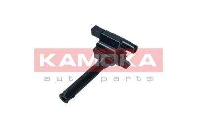 COIL IGNITION KAMOKA 7120183  