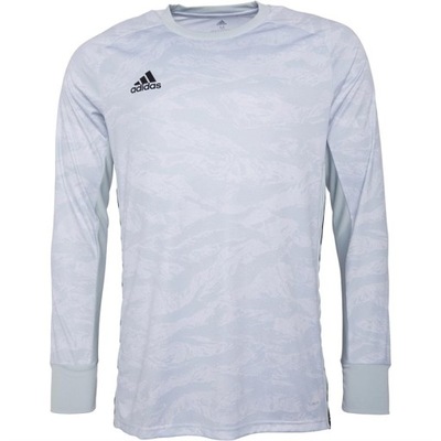 ADIDAS BLUZA BRAMKARSKA PIŁKA SPORTOWA MĘSKA MŁODZIEŻOWA ADIDAS AdiPro 19