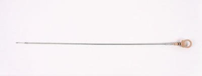 Щуп щуп оливи swift 1,3 ddis, 16910m86j00 фото №1